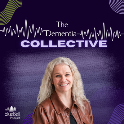 Feeling Helpless as a Caregiver? Here's Your Roadmap (with Tammy Lautner)