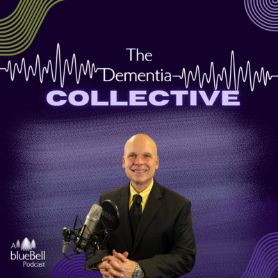 The Voice Caregivers Trust: Lessons from 20 Years in Home Care (with Lance A. Slatton)