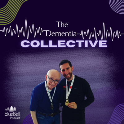 The Race Against Dementia Starts With a Single Step (with Jason Boschan)