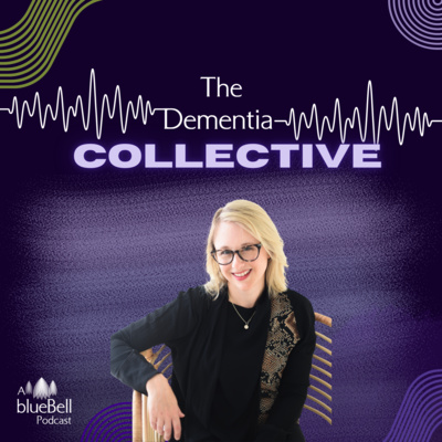 Their Reality Comes First (with Rachael Wonderlin)