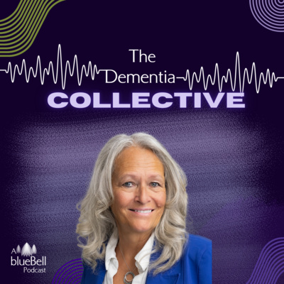 Claiming Your Voice When Systems Try to Silence You (with Phyllis Fehr)