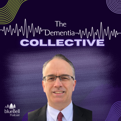 Knowing Sooner Changes Everything in Dementia Care (with Greg McGillis)