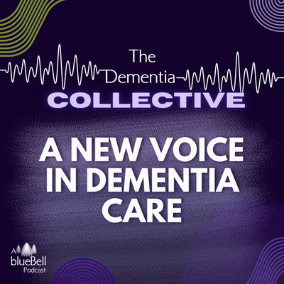 Introducing The Dementia Collective