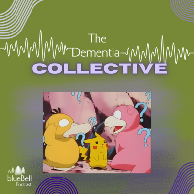 Currently playing episode