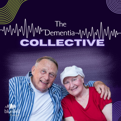 Harder Than Being Governor: Caring for My Wife with Alzheimer’s (with Governor Martin J. Schreiber)