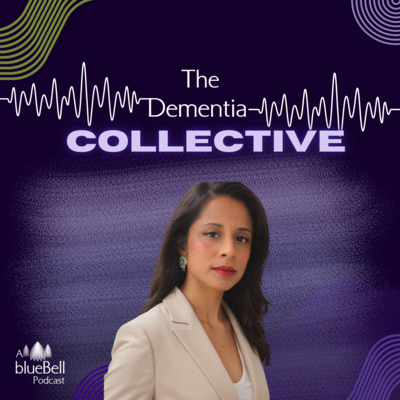 Where’s the Plan for Dementia Care in Canada? (with Dr. Saskia Sivananthan)