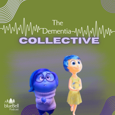 Inside Out Might Be the Most Accurate Film About Memory Ever Made