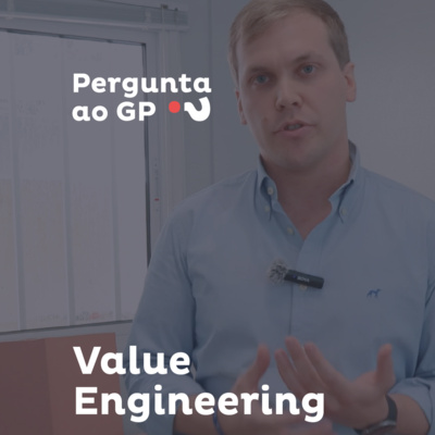 Value Engineering