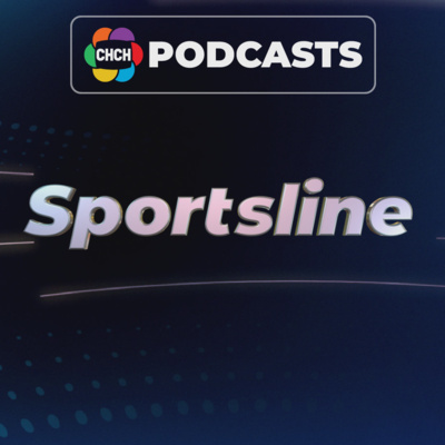 Why 2026 is a Pivotal Year for Hikers