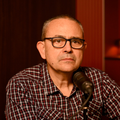 Емил Коралов