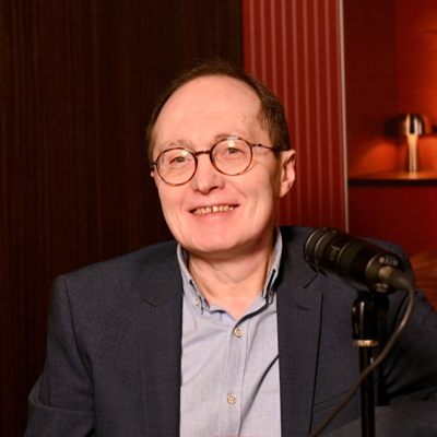 Кристиян Йончев