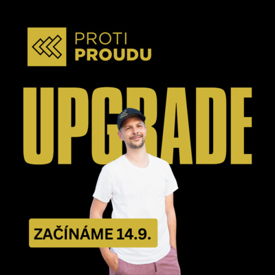 Jak dosáhnout svých snů ve 2025