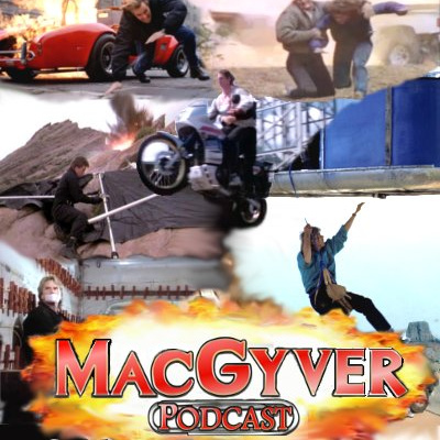Ep 9: Missed Plot Oppertunities