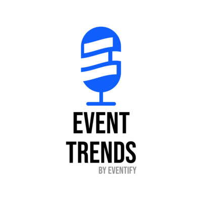 Travel Mistakes Event Planners Make (Avoid These)