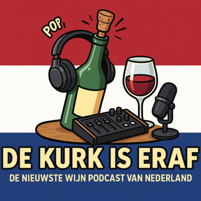 S1A13 - Nederwijn.