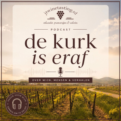 S1A18 Carpe Vinum. Pluk de wijn. (de wijngaard in)