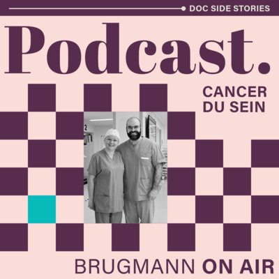 [Doc Side Stories] #2 | Cancer du sein, entre préservation et reconstruction