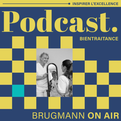 [Inspirer l'excellence] #2 | La bientraitance des étudiant·es