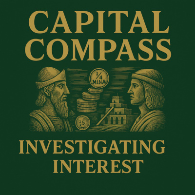 Investigating Interest
