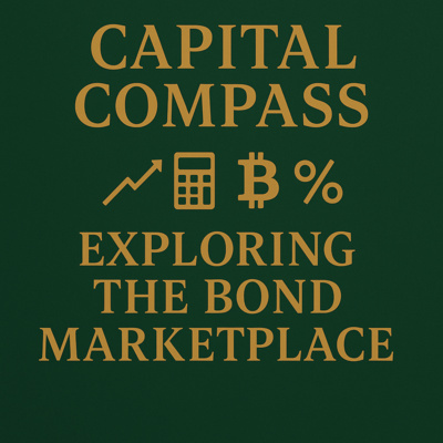 Exploring the Bond Marketplace
