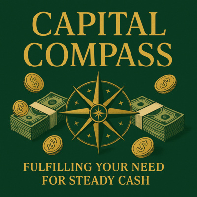 Fulfilling Your Need For Steady Cash