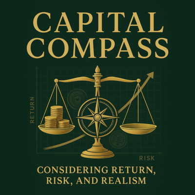 Considering Return, Risk, and Realism