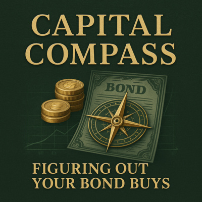 Figuring Out Your Bond Buys