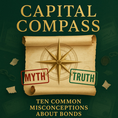 Ten Common Misconceptions about Bonds