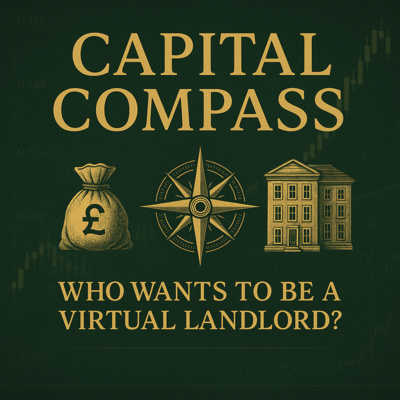 Who Wants to Be a Virtual Landlord