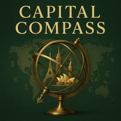 REITs Around the Globe