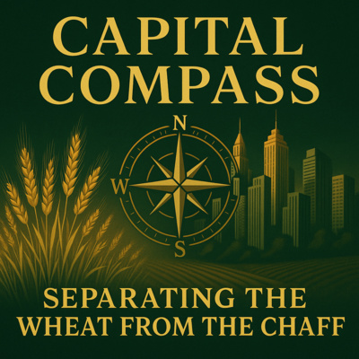 Separating the Wheat from the Chaff