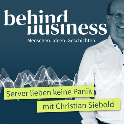 Support statt Hotline-Hölle: Wie webhostone Hosting anders denkt