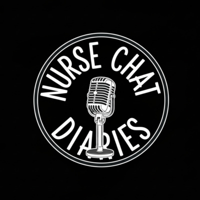 The Girl on the Train: The Murder of Iryna Zarutska by Nurse Chat Diaries