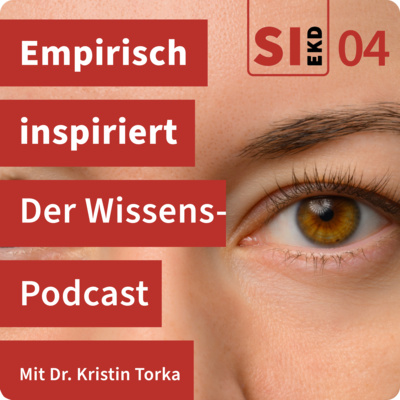 Leihmutter, Wunscheltern, Kind – eine komplizierte Debattenlage