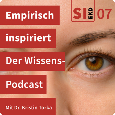 Digitalisierung in der Pflege: Wie die Telematikinfrastruktur die Kommunikation revolutionieren kann