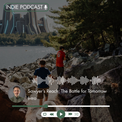 Introduction to Sawyer's Reach