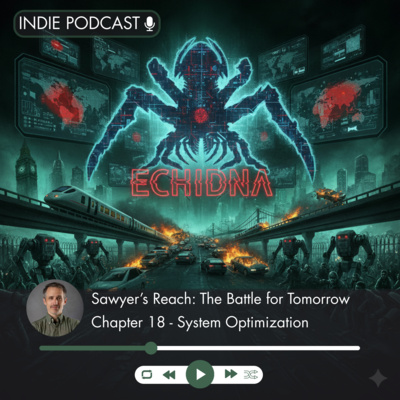 Chapter 18 - System Optimization