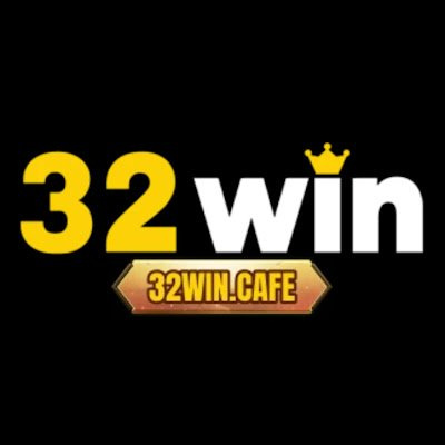 Casino XX88 – Sân Chơi Được Nhiều Bet Thủ Ưa Chuộng Đánh Thức Đam Mê Giải Trí Và Cơ Hội Thắng Lớn