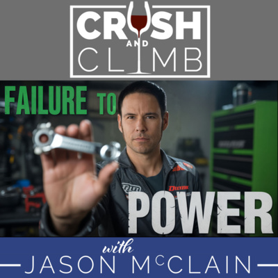 NEVER GIVE UP: The Mindset of an NFL Walk-On Who Refused to Fail | Bill Mitchell