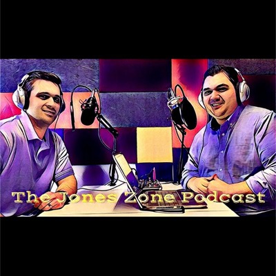 Episode 12: Housemaster Owner and Operator Brian Wetzel