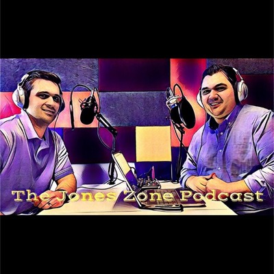 Episode 18: Jeremey Arel of Great Grappling Jiu Jitsu