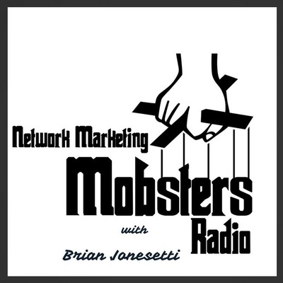 Your Business Plan (episode 8)