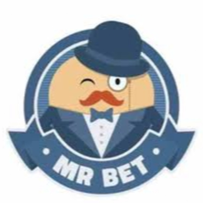 Mr bet bonus