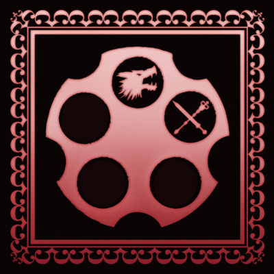 The Vampire With No Name Prologue 2 - Ash