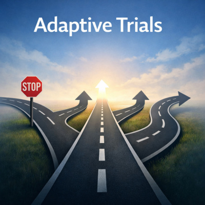 Adaptive trials: a brief introduction
