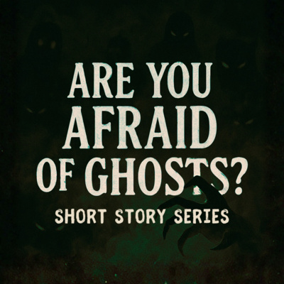 Short Story Series #1: The Girl at the Bus Stop After Midnight