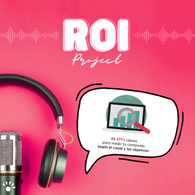 49 KPI’s claves para medir tu contenido según el canal y los objetivos