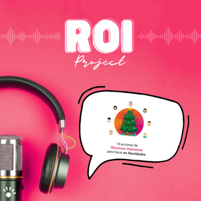 10 acciones de Recursos Humanos para hacer durante las Navidades