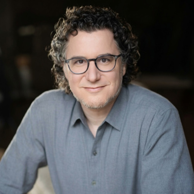 Incorruptible: The Chapter The Lean Startup Missed with Eric Ries