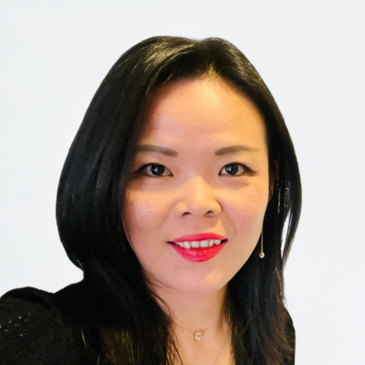 How to Actually Read the China's AI Ecosystem with Jing Yang